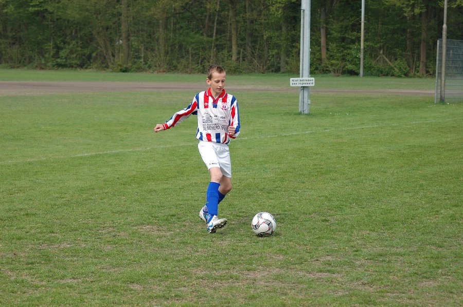 JEKA D10 UVV - JEKA D10 (23)